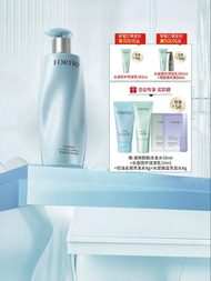 Fortro | Anti-hair Loss Volumizing Shampoo