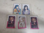pjsk ep 簽