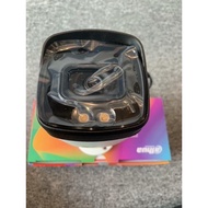 DAHUA 2MP FULL-COLOR OUTDOOR CAMERA BULLET