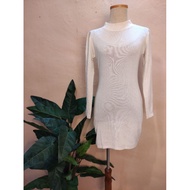 Dress by Instyle Studio