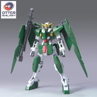 GUNPLA ASSEMBLY MODEL - BANDAI - HG 00 1/144 Gundam Dynames