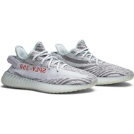 ADIDAS YEEZY 350 V2 'BLUE TINT'