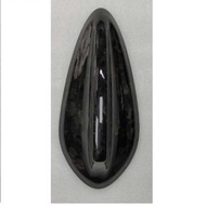 Factory Direct Sales Suitable for BMW F30/F22 Carbon Fiber Antenna Cover Shark Fin