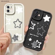 Compatible With Samsung Galaxy A56 A36 A06 A05 A05S A04 A04E A03 A03S A02 A10 A24 A31 A72 A7 J2 J4 J