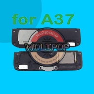 BUZZER SPEAKER MUSIC LOUDSPEAKER OPPO NEO 9 A37 A37F A37M ORIGINAL NEW
