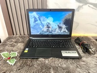 โน๊ตบุ๊ค Acer Aspire 3 A315-53-3073