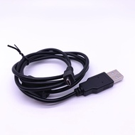 USB PC Sync Data Charging Cable for Panasonic LUMIX DMC-LZ3, LZ4, LZ5, LZ6, LZ7, TZ1, TZ3 TZ5, TZ2, 