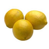 澳洲/英國 ND 檸檬Lemon 檸檬精油 分裝 薰香、按摩、DIY 🔱菁忻皂作🎶