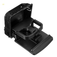 SUN Car Cup Holder Bracket Plastic Beverage Bracket Cup Stand for Jetta MK5 Golf MK5 MK6 1K0 862 532 F