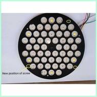 ✟ ❈ ♞All Par led plate RGBW LP001 54×3w/60×3w, RGB 60×3W, amber white 54×3W, LC003-H, LPC007, LPC01