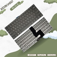Best Quality Keyboard Ideapad C340-14 C340-14api C340-14iml C340-14iwl - WARRANTY