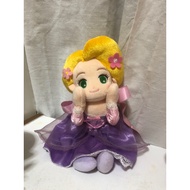 Disney Tangled Rapunzel