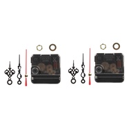 [lefueletronic]For Labs Clock MH011 3d Printer Accessories MakerS Supply Model Hardware for Clock Co