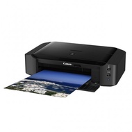 Printer Canon Pixma iP8770 Single Printer A3 WiFi&amp; CD Print-CNNSIP8770