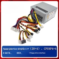 FSP30-6 Power Supply