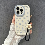 HP [Case+bracelet] Case casing Samsung A30 A10S M02S A14 A20S A31A315FA32A33A34A50A30SA50SA51 F12 A2