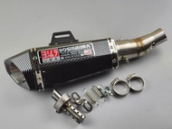 ท่อz300ท่อz400ท่อz250