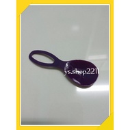 Tupperware Baby Spoon (Code 408)