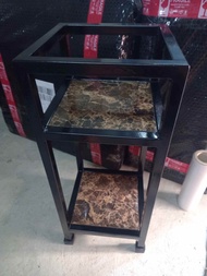 super kalan stand