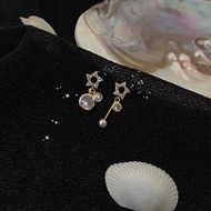 Bexley // Earrings 🐇