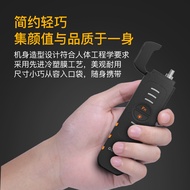 New Red Light Pen15Kilometer Red Light Source Test Pen 15mw Rechargeable Light Pen Red Light Pen4.6