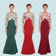 Preloved JannahNoe Callisa