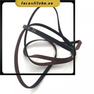 【WHOOPS】Carriage Timing Belt for  L300 L301 L303 L310 L350 L351 L353 L355 L358 L360