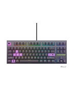 GX1 Keyboard ラプラス・ダークネス モデル（英語配列） X1UDL1 東プレ