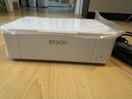 EPSON PM-401 相片打印機