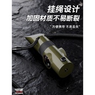Whistle Seven-in-One Multi-Function High-Frequency Hot-Frequency Sound Survival Wh