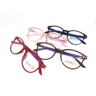 - ANTI-RADIATION LENS GLASSES FOR MEN,/, WOMEN - VE340AB Arsy79 Store