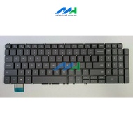 Keyboard for Dell Inspiron 15 3505 P90F Laptop, Zinc product