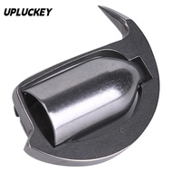 UPLUCKEY Sewing Machine Accessory, GA5-1 Steel Sewing Machine Shuttle Hook, for QINGONG GQ1-2/GQ1-3,