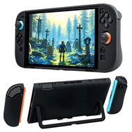 Protective Case for Nintendo Switch 2 Console