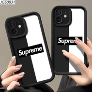 SOFTCASE MATTE BLACK MOTIF INFINIX ‎SMART 7 ‎SMART 8 SMART 9 SMART 9 HD ‎ZERO 30 4G ‎ZERO 30 5G ‎ZER