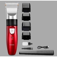 Enchen hair clipper trimmer hair clipper