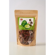 Dried Guava Guava|Tamai Red