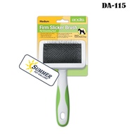 Andis Firm Slicker Brush