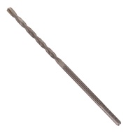 三共コーポレーション H&H ノンスリップ型コンクリートドリル 3本入 3.4mm P3-V34