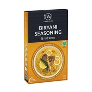 Biryani Seasoning - Biryani Seasoning - Cairo Food