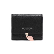 Mexican กระเป๋าสตางค์ กระเป๋าใส่การ์ด งานแท้เอ้าเล็ท Card case purse