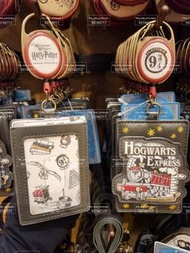 日本正版 日本 哈利波特 日本哈利波特 harry potter   日本代購  usj 日本環球影城   日本環球影城代購 usj代購  哈利波特代購  哈利波特校服 哈利波特魔法杖  哈利波特魔杖