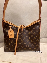 LV Carryall PM