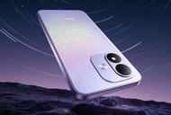 Xiaomi Redmi Note 17 5G Smartphone | 6GB+128GB / 8GB+256GB | 7700mAh Battery | 45W Turbo Charging | 