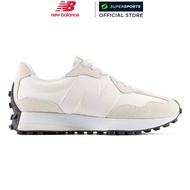 NEW BALANCE 327 Women's Casual Shoes