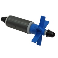 [ห้ามพลาด] (ATMAN AT-104S) แกนใบพัด ATMAN AT-SERIES(อะไหล่แกนใบพัด ATMAN ของแท้ตรงรุ่น 100%)     JR3