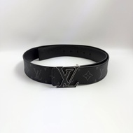 LV雙面皮帶