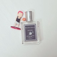 💦Decant: Acca Kappa White Moss perfume samples 分裝香水 2ml / 5ml 
