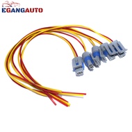New 1 PC / 5PCS IAT Intake Air Temperature Sensor Connector Pigtail Harness Wire Fit For G-M Chevrol