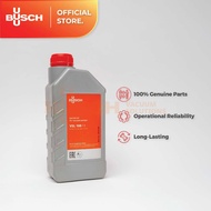 Busch Vacuum Pump Oil VSL100 1 Ltr | 831122573